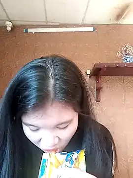 Adsatoh online show from November 20, 2025, 7:52 am