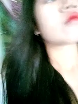 Adsatoh online show from November 26, 2025, 3:18 am