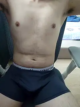 Snapshot of K_istp chatting on September 9, 2025, 4:01 am K istp online show from September 9, 2025, 4:01 am