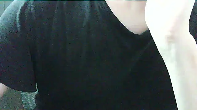 Snapshot of K_istp chatting on September 27, 2025, 7:57 am K istp online show from September 27, 2025, 7:57 am