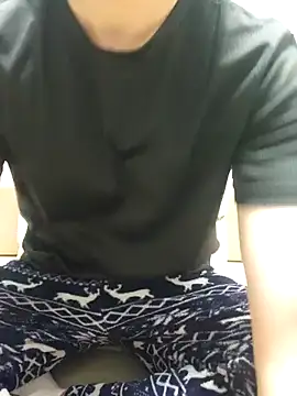 K istp online show from December 15, 2025, 9:57 am