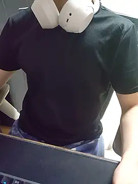 K istp online show from January 7, 2026, 10:07 am