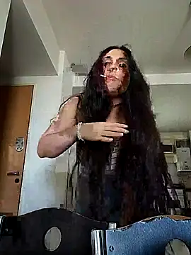 Snapshot of anaanitaaa chatting on October 3, 2025, 5:43 pm anaanitaaa online show from October 3, 2025, 5:43 pm