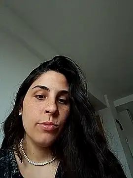 Snapshot of anaanitaaa chatting on October 17, 2025, 3:25 pm anaanitaaa online show from October 17, 2025, 3:25 pm