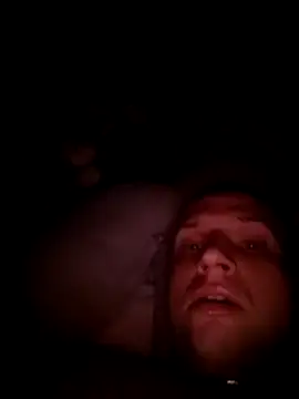 sexyboybi55555 online show from March 21, 2026, 4:17 am