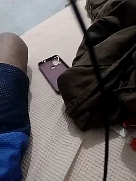 motoboytkbh online show from March 11, 2026, 4:51 am