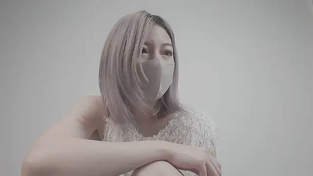 Rin0420 online show from November 17, 2025, 3:56 am