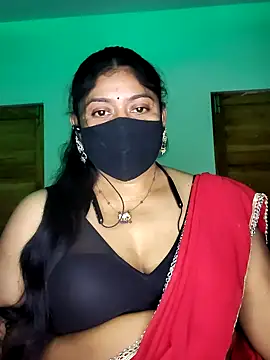 Telugu--Nadhini143 online show from October 18, 2025, 5:21 am