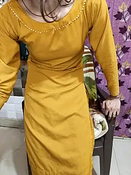 Cute Manju01 online show from September 14, 2025, 3:55 pm