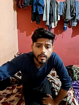 king raaj1999 online show from February 9, 2026, 6:17 am