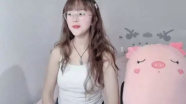 Snapshot of nini_a chatting on September 12, 2025, 12:16 pm nini a online show from September 12, 2025, 12:16 pm