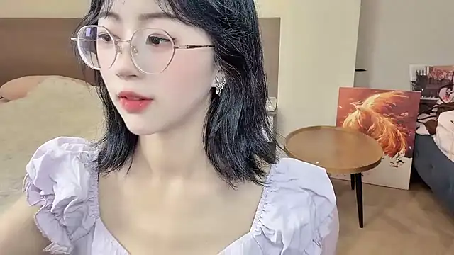 Snapshot of nini_a chatting on March 24, 2026, 9:25 am nini a online show from March 24, 2026, 9:25 am
