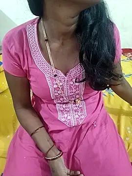 Swapna kannada online show from September 10, 2025, 2:50 pm