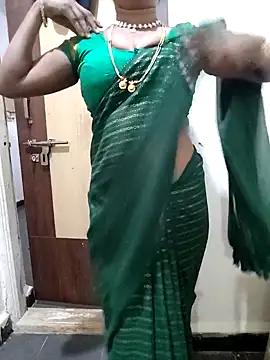 Swapna kannada online show from September 22, 2025, 4:20 pm