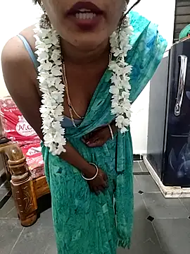 Swapna kannada online show from September 26, 2025, 4:44 pm