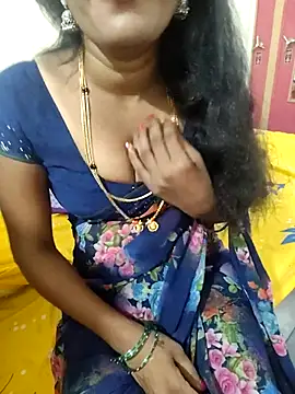 Swapna kannada online show from October 4, 2025, 1:14 am