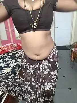 Swapna kannada online show from October 28, 2025, 5:15 pm