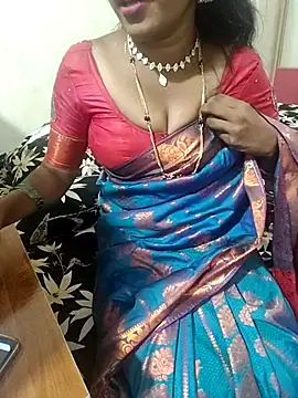 Swapna kannada online show from October 31, 2025, 1:06 am