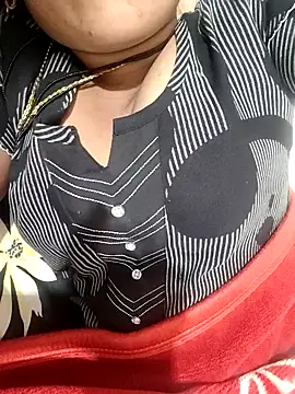 Swapna kannada online show from December 16, 2025, 4:56 pm