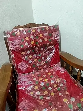 Swapna kannada online show from March 5, 2026, 12:28 am