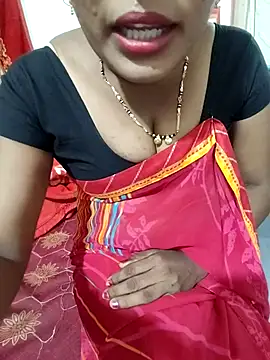 Swapna kannada online show from April 4, 2026, 12:42 am