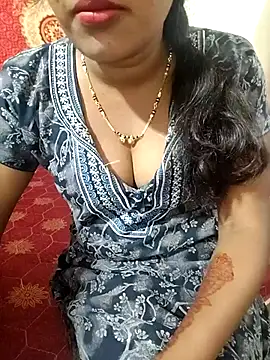 Swapna kannada online show from April 5, 2026, 12:19 am