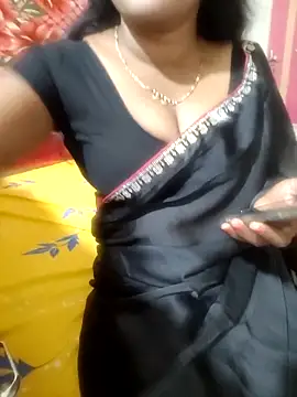 Swapna kannada online show from April 17, 2026, 5:27 pm