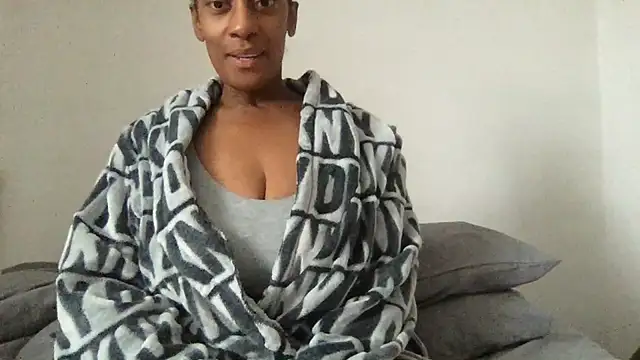 Snapshot of NurseNatasha888 chatting on September 24, 2025, 8:17 am NurseNatasha888 online show from September 24, 2025, 8:17 am