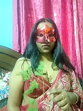 ammu1990 online show from November 3, 2025, 6:03 am