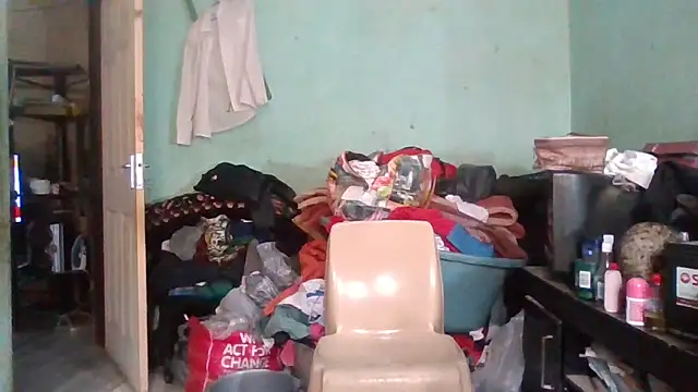 Nicky52 online show from November 3, 2025, 6:47 am