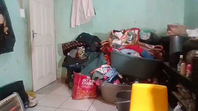 Nicky52 online show from November 5, 2025, 4:23 am