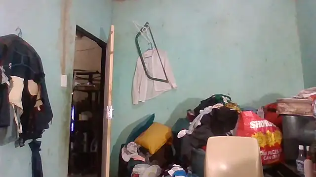 Nicky52 online show from November 7, 2025, 4:01 am