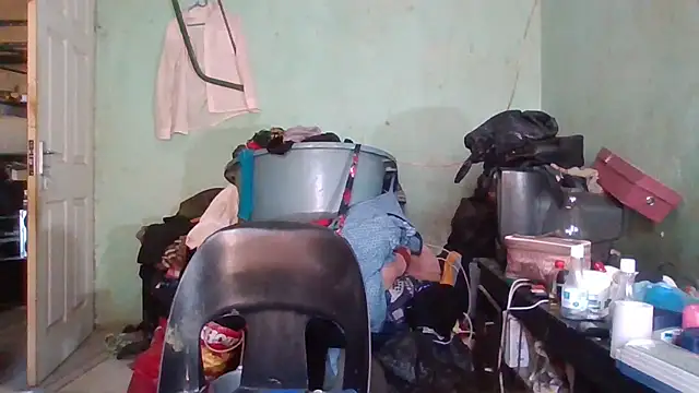 Nicky52 online show from December 5, 2025, 8:23 am