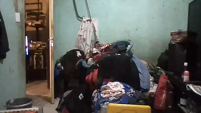 Nicky52 online show from December 15, 2025, 3:33 am