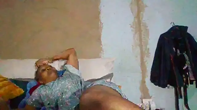 Nicky52 online show from February 18, 2026, 4:25 pm