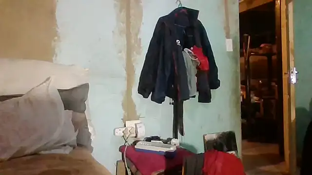 Nicky52 online show from March 4, 2026, 3:51 pm