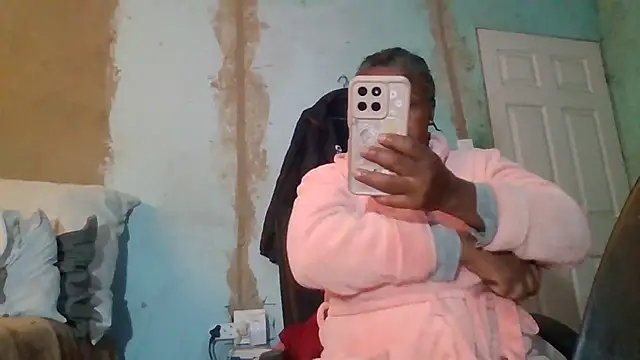 Nicky52 online show from March 16, 2026, 5:44 am