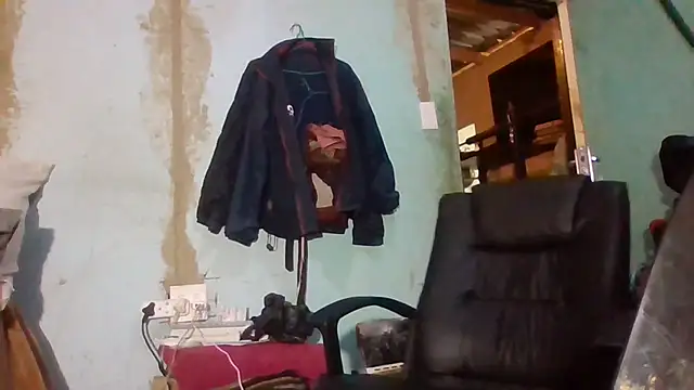 Nicky52 online show from March 20, 2026, 3:39 pm