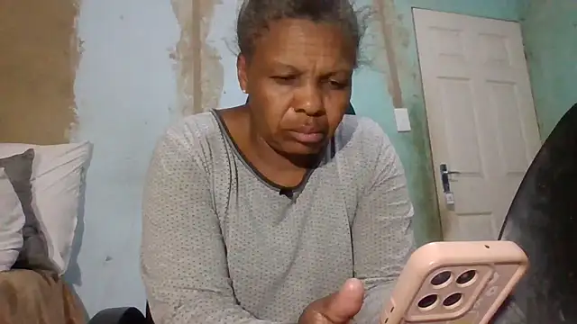 Nicky52 online show from April 9, 2026, 12:10 am