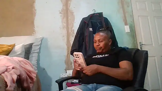 Nicky52 online show from April 12, 2026, 10:09 am