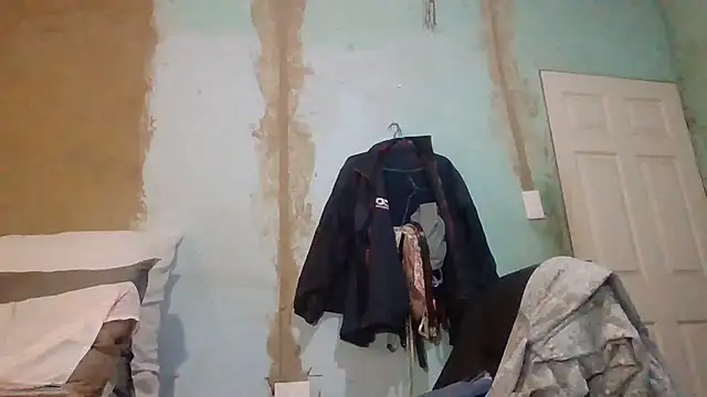 Nicky52 online show from April 13, 2026, 10:21 am