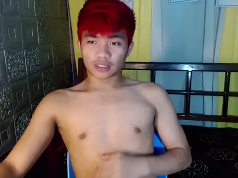 mostwantedtwink online show from May 16, 2026, 3:58 am
