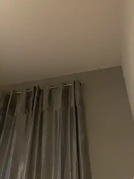 LollyLove  online show from February 2, 2026, 9:02 pm