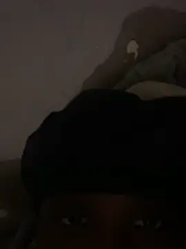 HennessyBaby21 online show from May 4, 2026, 5:03 am