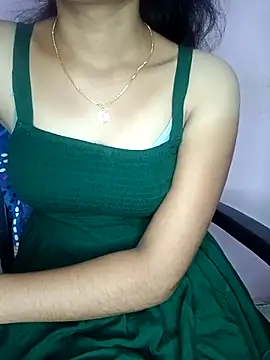 Snapshot of Nidhi_lovely chatting on September 15, 2025, 1:49 am Nidhi lovely online show from September 15, 2025, 1:49 am