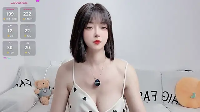 uikyy1 online show from November 1, 2025, 7:32 am