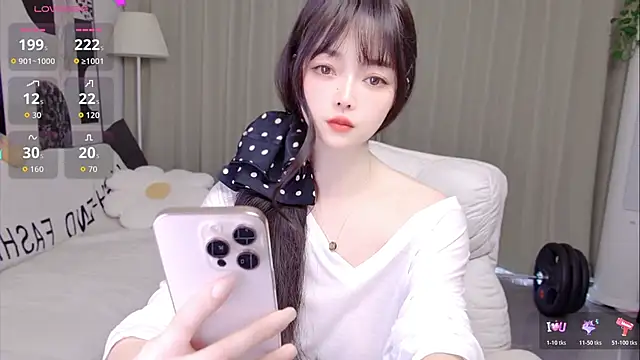 uikyy1 online show from April 10, 2026, 7:02 am