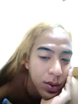 Yourscarlette Slut online show from December 22, 2025, 3:31 pm