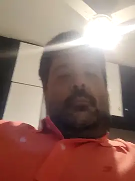 Nylton1982 online show from December 13, 2025, 9:31 pm