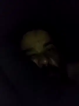 Nylton1982 online show from December 23, 2025, 9:07 am